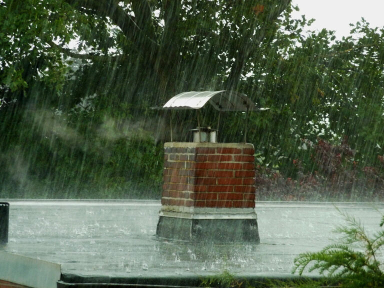 Unwetter im Anmarsch. Foto: Lupo/pixelio.de