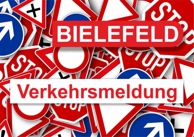 Bild von Gerd Altmann auf Pixabay