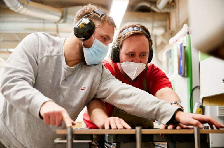Der Landschaftsverband Westfalen-Lippe (LWL) hat im Jahr 2022 rund 5,6 Milliarden Euro (2021: 5,4 Milliarden Euro) in Westfalen-Lippe ausgegeben.
Foto: LWL/Haslauer