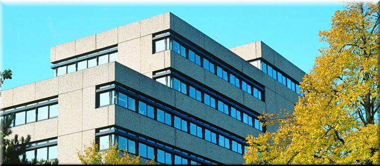 Rathaus Bad Salzuflen (Foto: Archiv Stadt Bad Salzuflen)