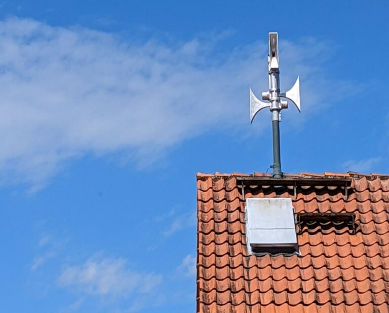 Symbolfoto: Kreis Lippe