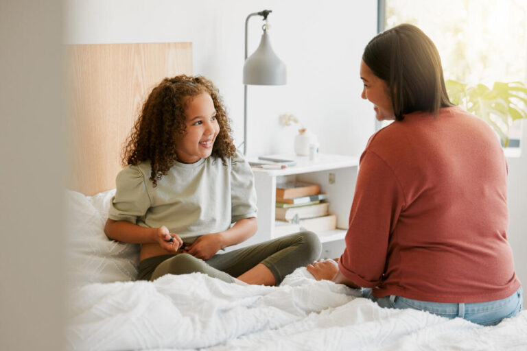 Auch im Kreis Lippe sind immer mehr Kinder und Jugendliche von Diabetes Typ 1 betroffen. Deutschlandweit leben etwa 35.000 Kinder und junge Erwachsene mit dieser Erkrankung. Foto: AOK/Colourbox/hfr