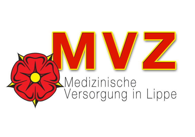 Grafik MVZ Krankenhaus: Toppmedia Service