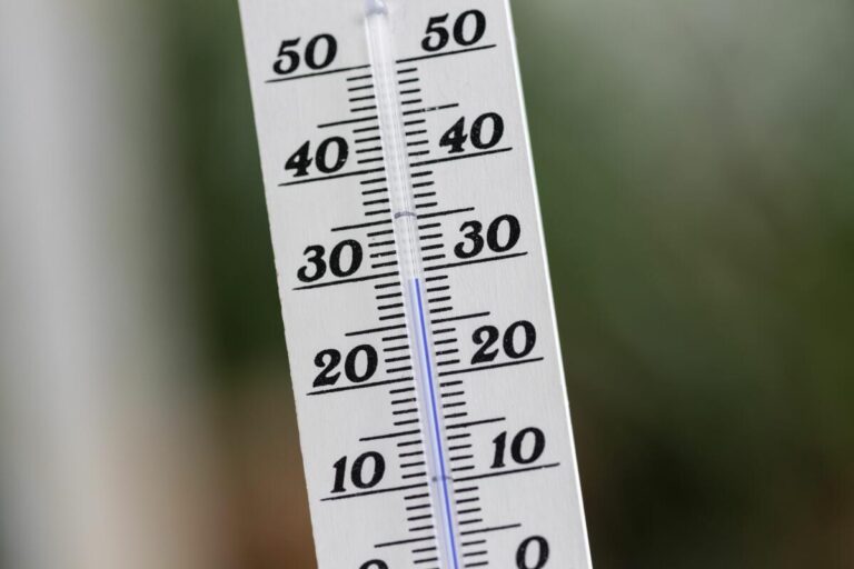Symbolfoto  © Verbraucherzentrale NRW