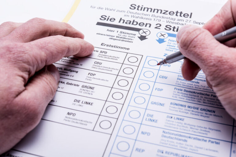 Symbolfoto gesehen bei Timo Klostermeierr /pixelio.de