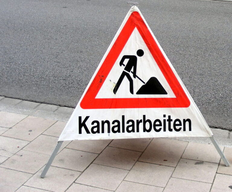 Themenfoto: pixelio, Hartmut910