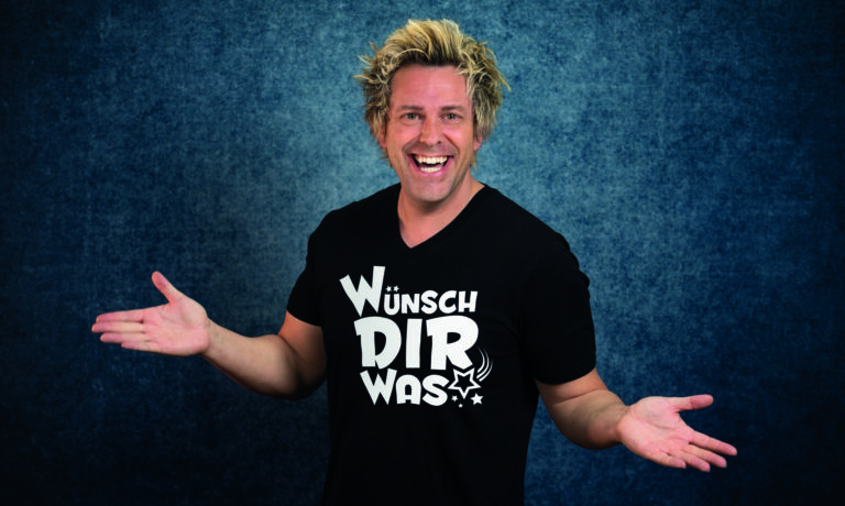 Foto:&nbsp;©&nbsp;Sascha Grammel