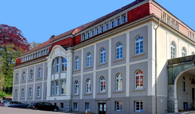 Foto: Kreis Lippe