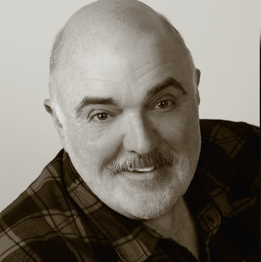 Lesung mit Joachim H. Peters und seinem neuen historischen Krimi „Der Bulle vom Töns“. Foto: Foto: © Fotostudio Flentge