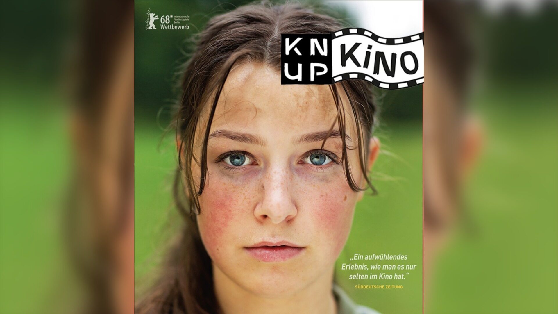 Fotoquelle: KNUP Oerlinghausen