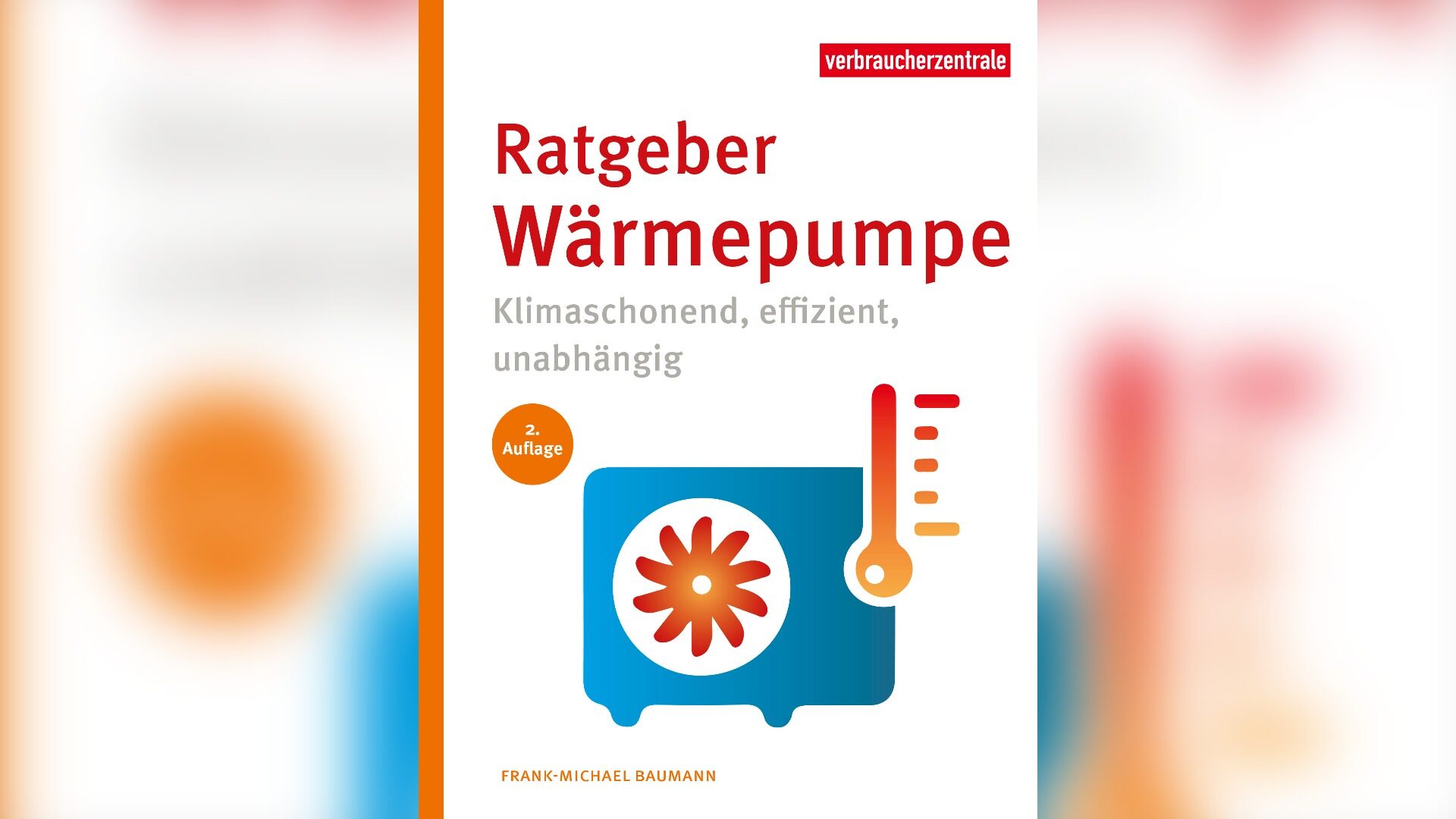 Cover: Verbraucherzentrale NRW