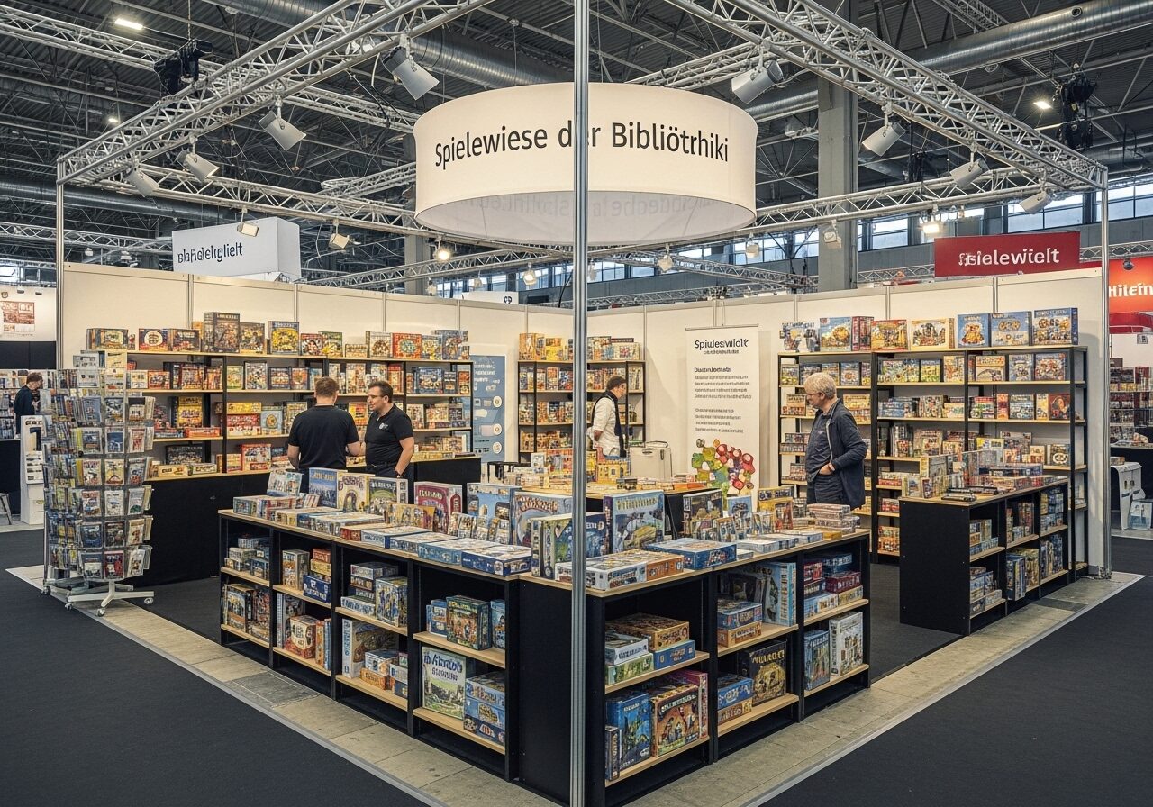 Fotoqquelle: Zentralbibliothek Bielefeld