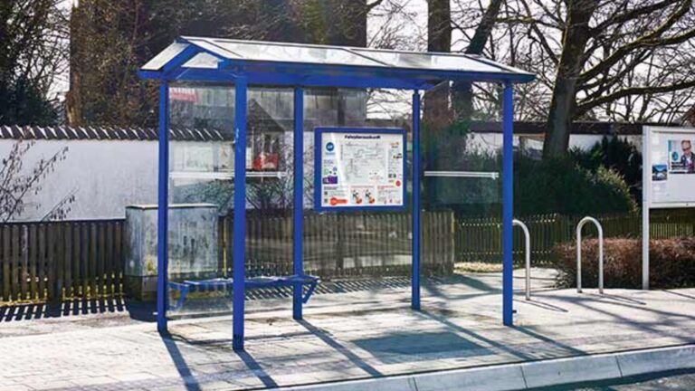 Symbolfoto: Stadtwerke Oerlinghausen