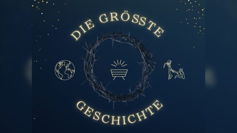 Foto: M. Ebersbach