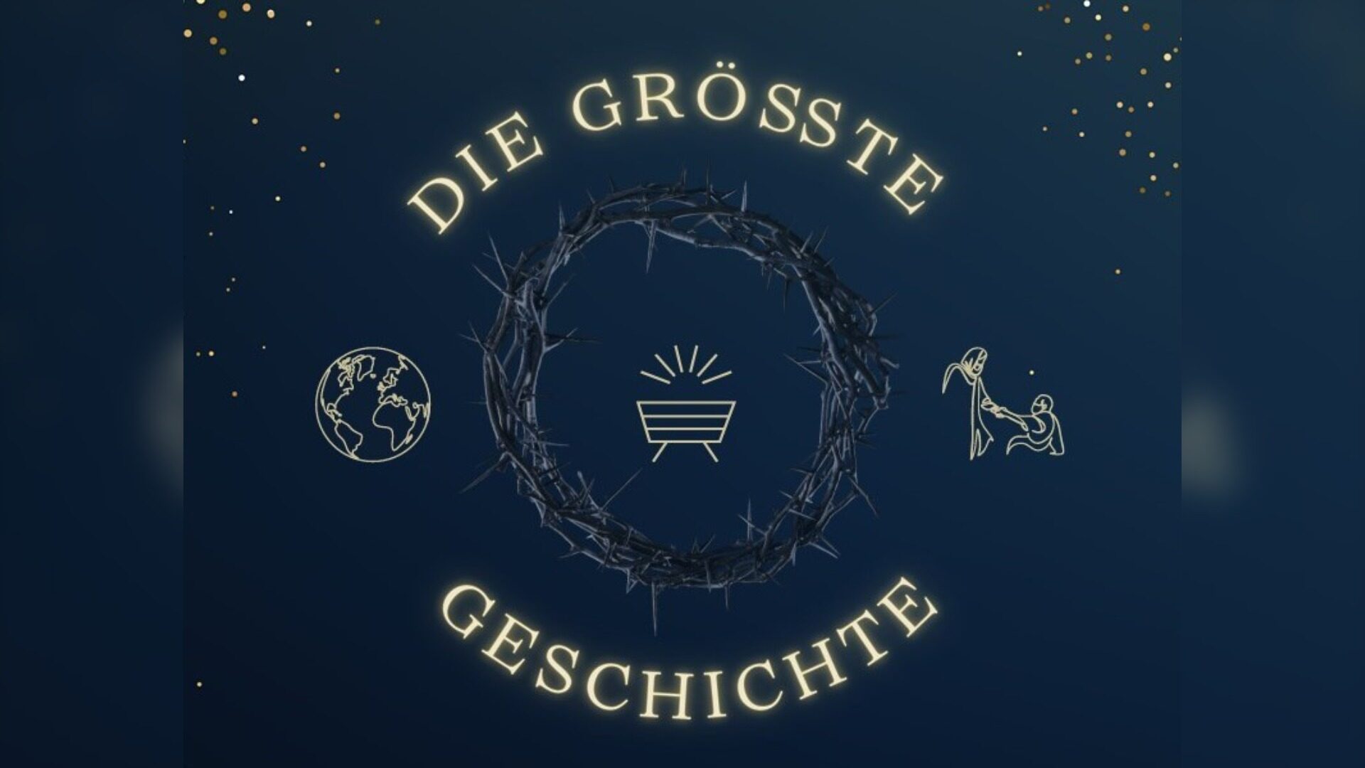 Foto: M. Ebersbach
