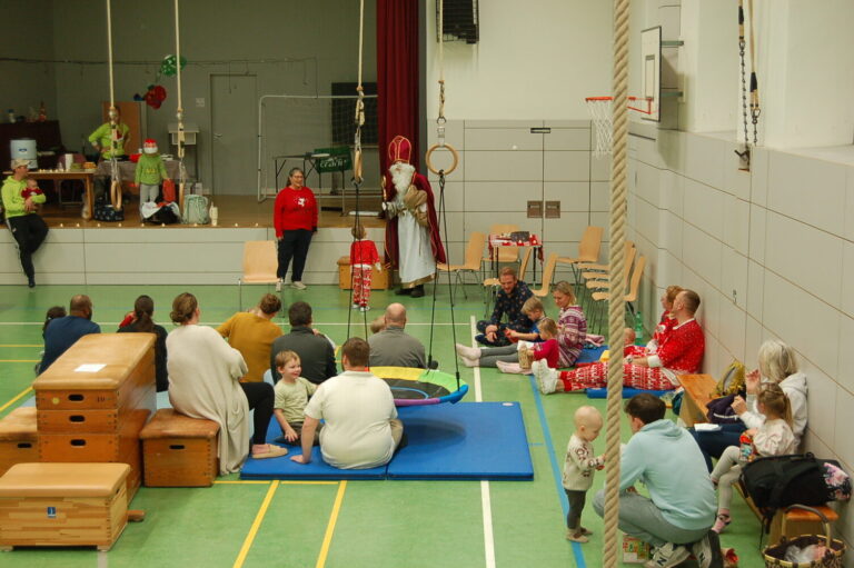 Foto: Privat