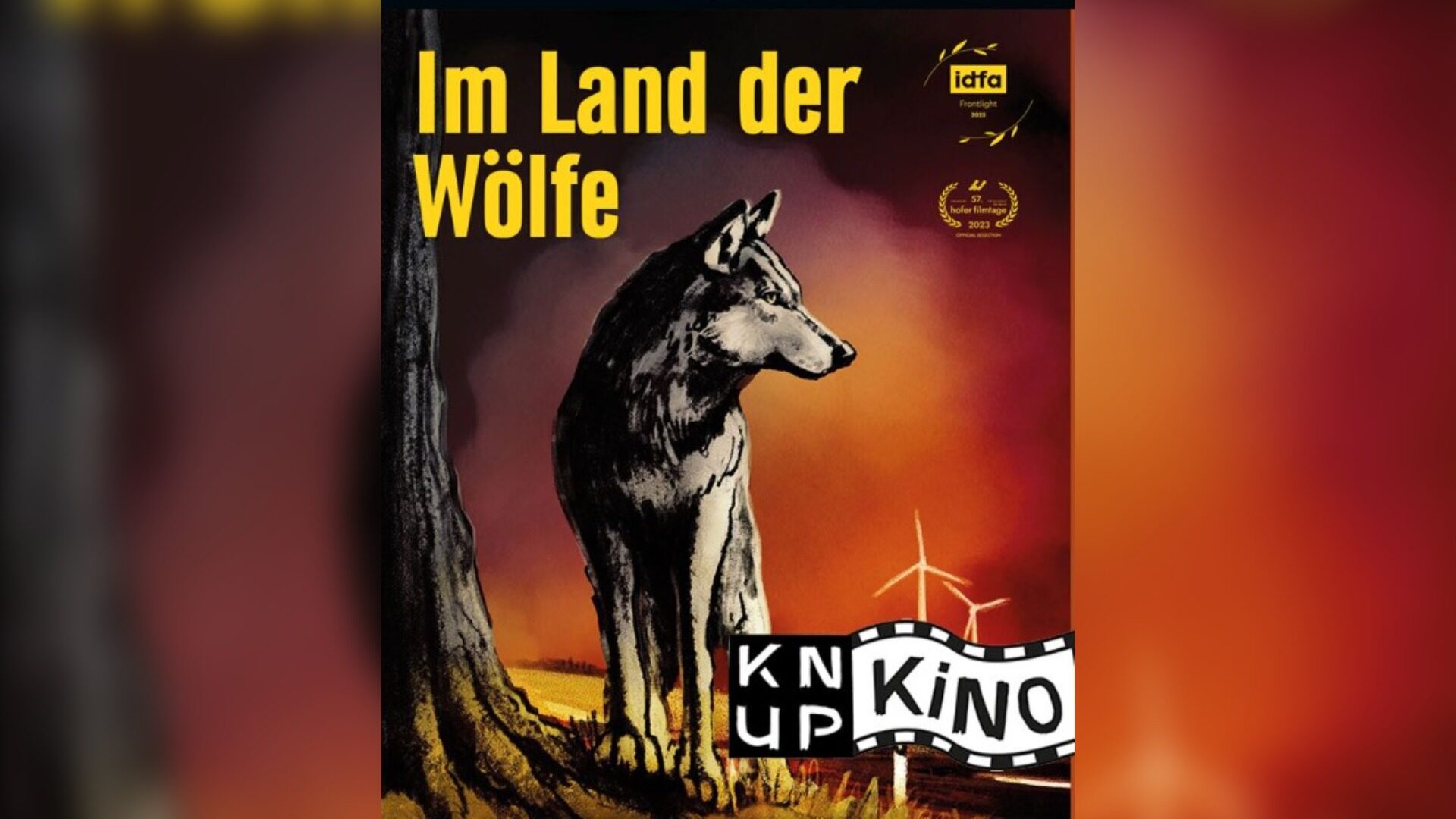 Foto: KNUP Oerlinghausen