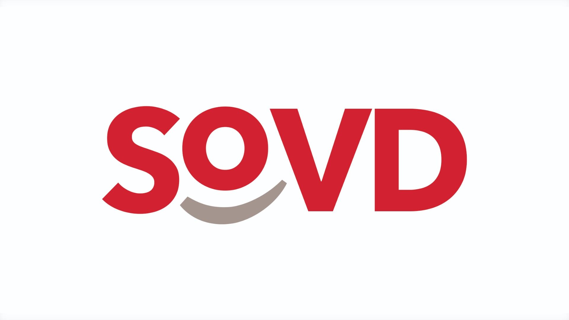 Einladung zur Monatsversammlung Januar 2026