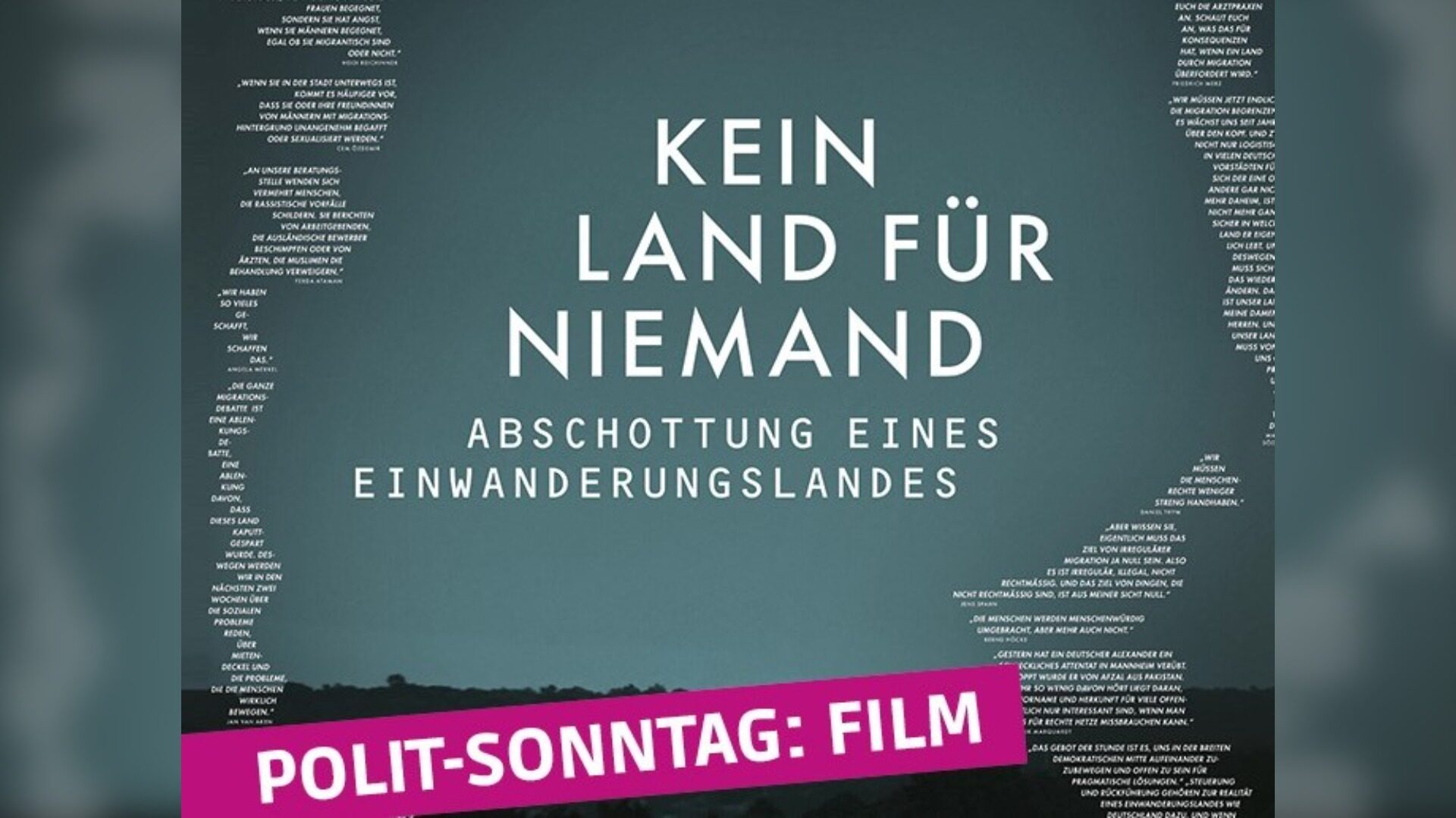 Foto: KNUP Oerlinghausen