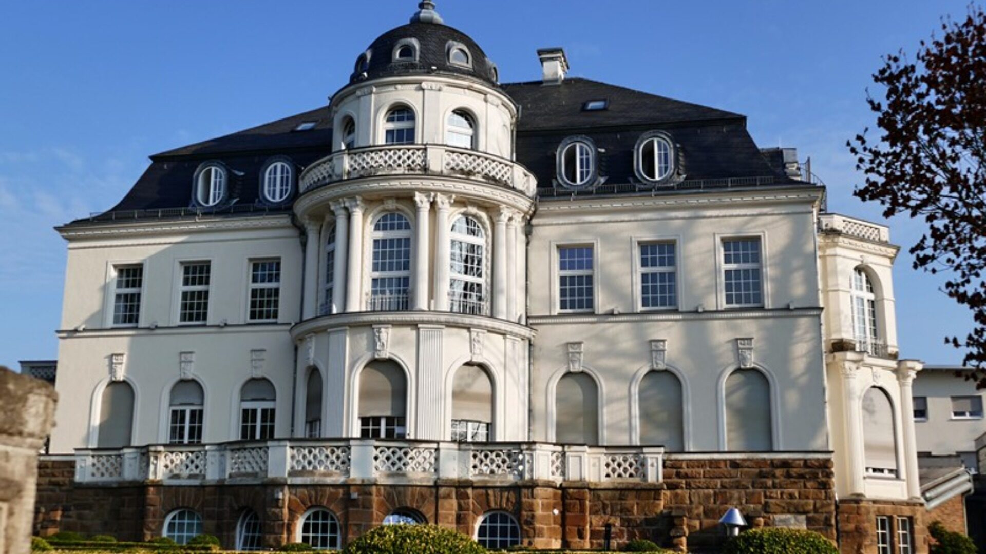 Foto: Heimat- und Verschönerungsverein Bad Salzuflen