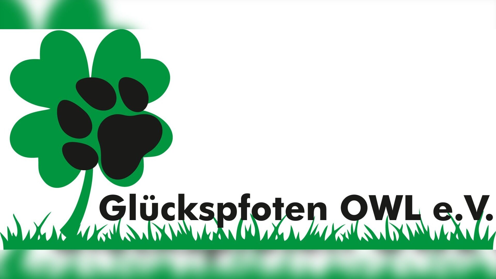 Foto: Verein Glückspfoten OWL