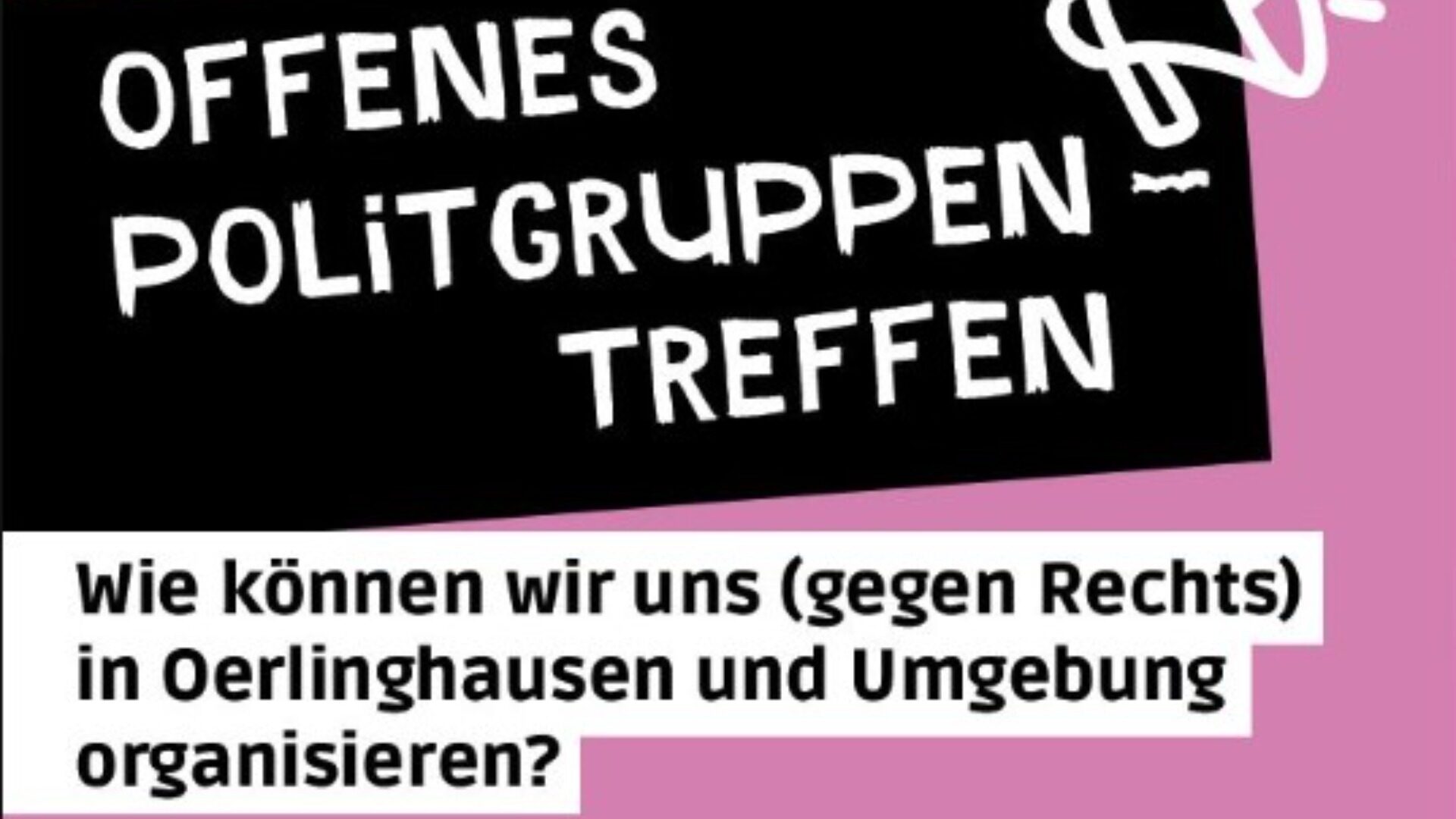 Foto: KNUP Oerlinghausen