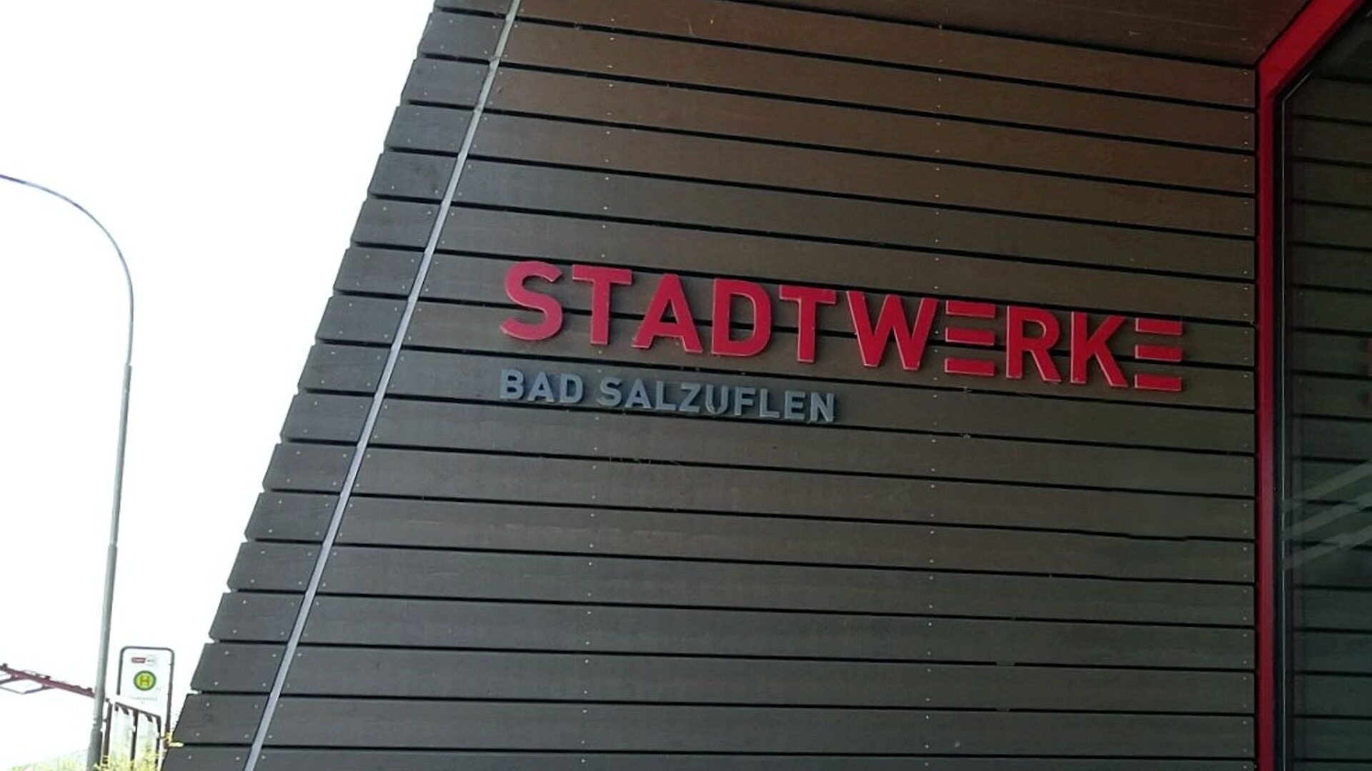 Foto: Stadtwerke Bad Salzuflen