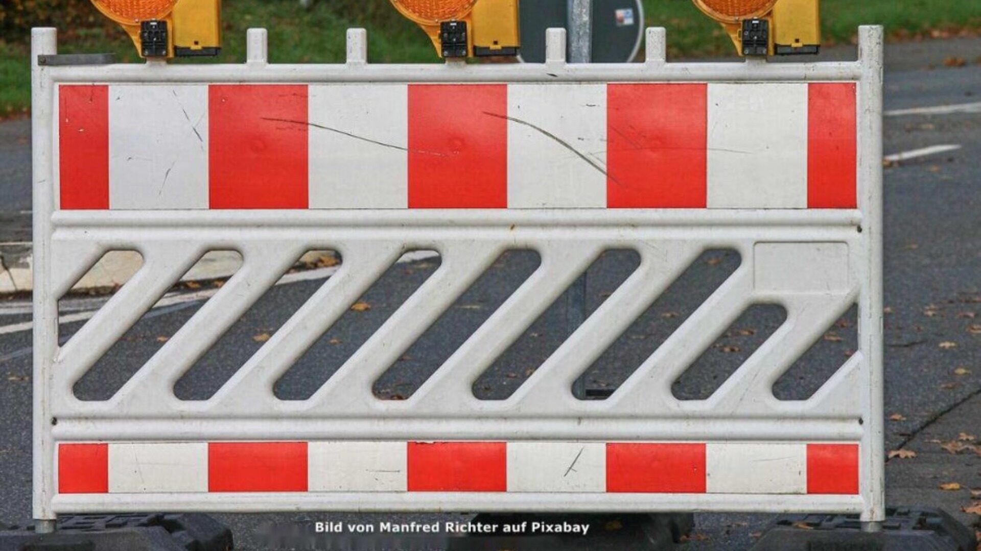 Symbolbild von Manfred Richter, Pixabay
