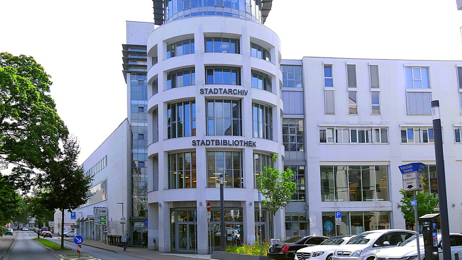 Foto: Wikipedia