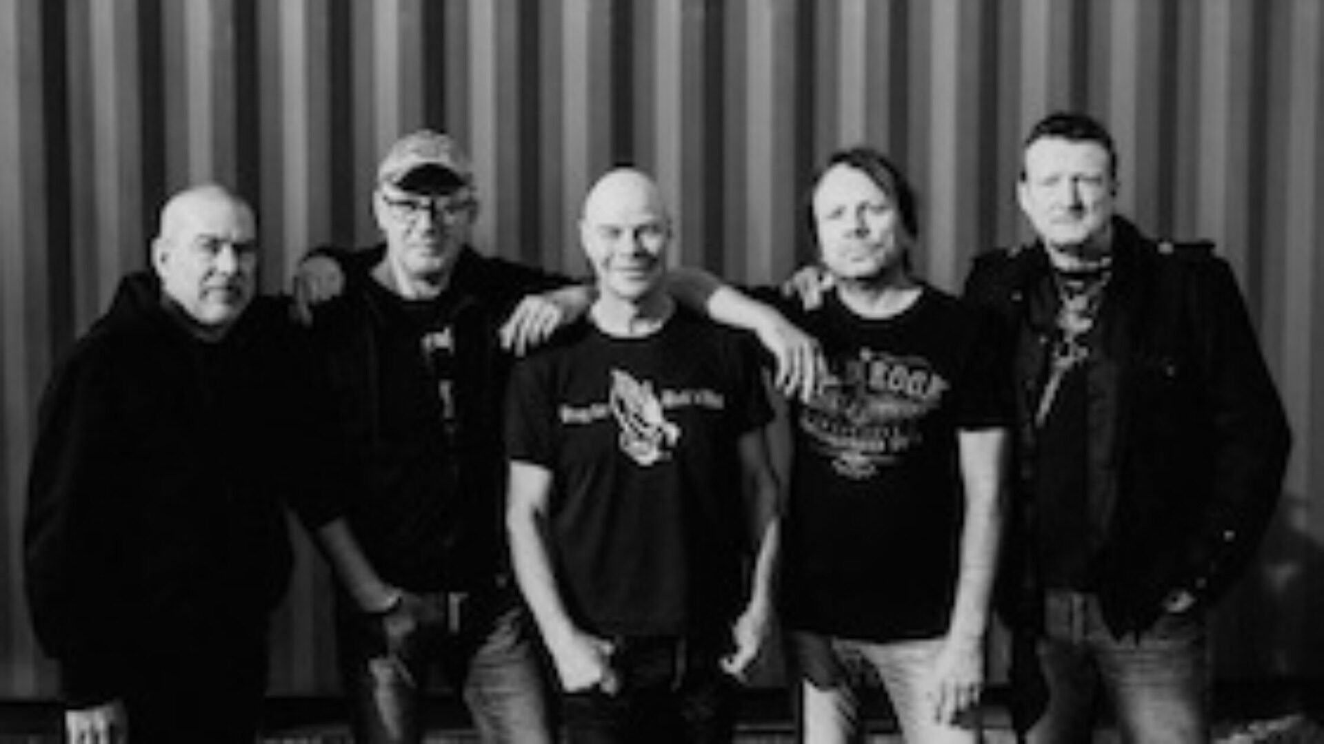 Foto: Newtone Musik- und Kulturmanagement