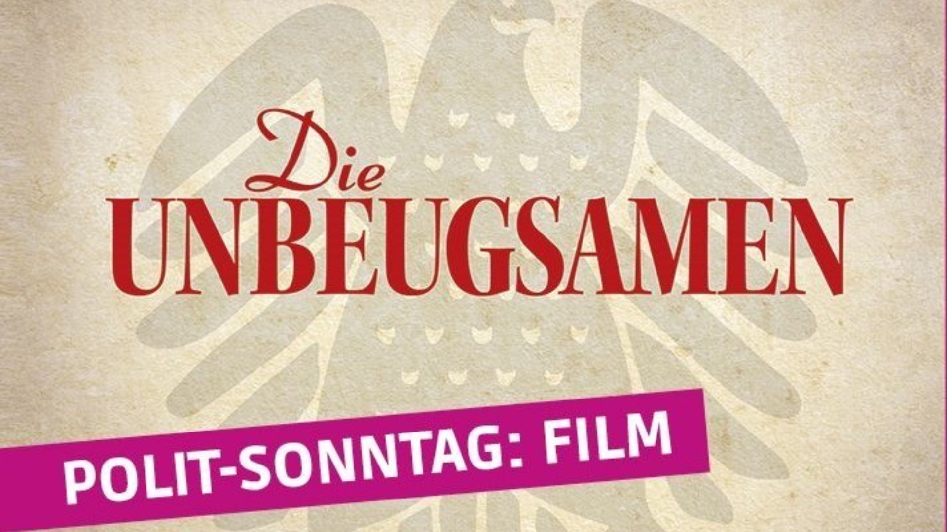 Foto: KNUP Oerlinghausen
