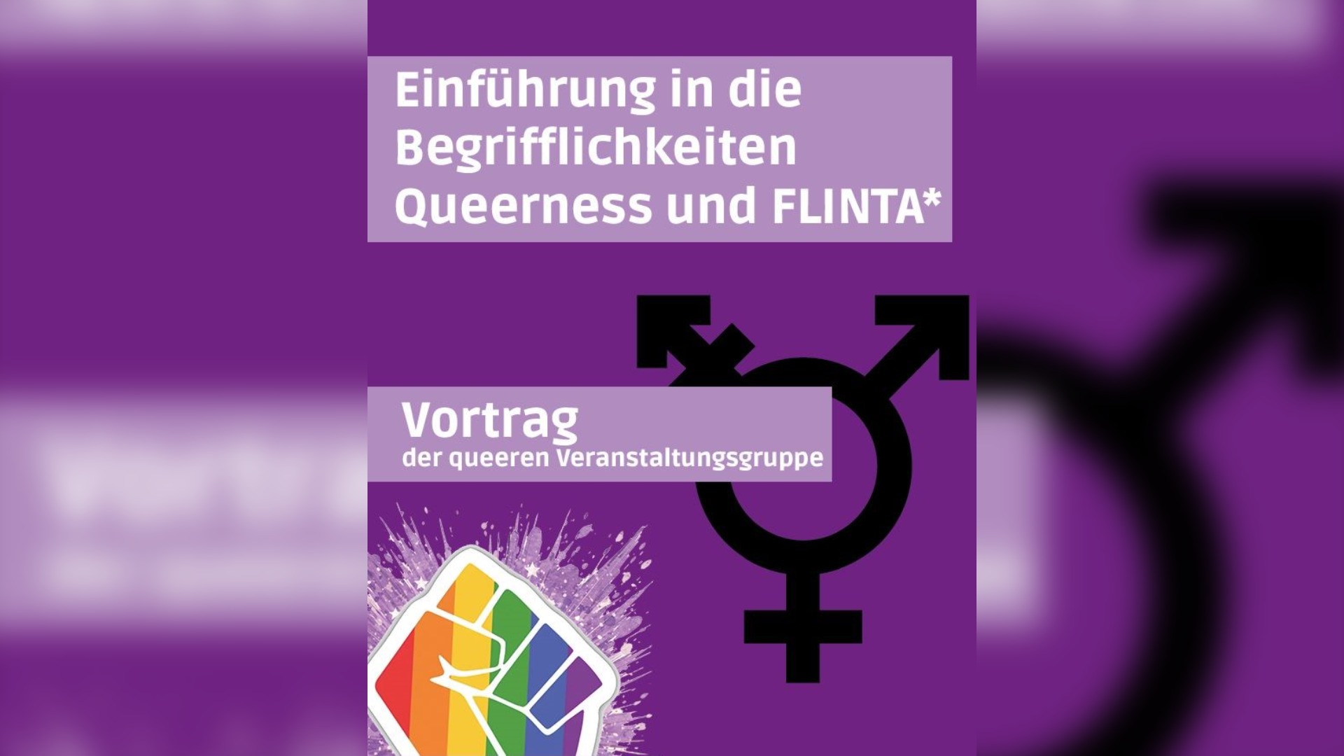 Foto: KNUP Oerlinghausen