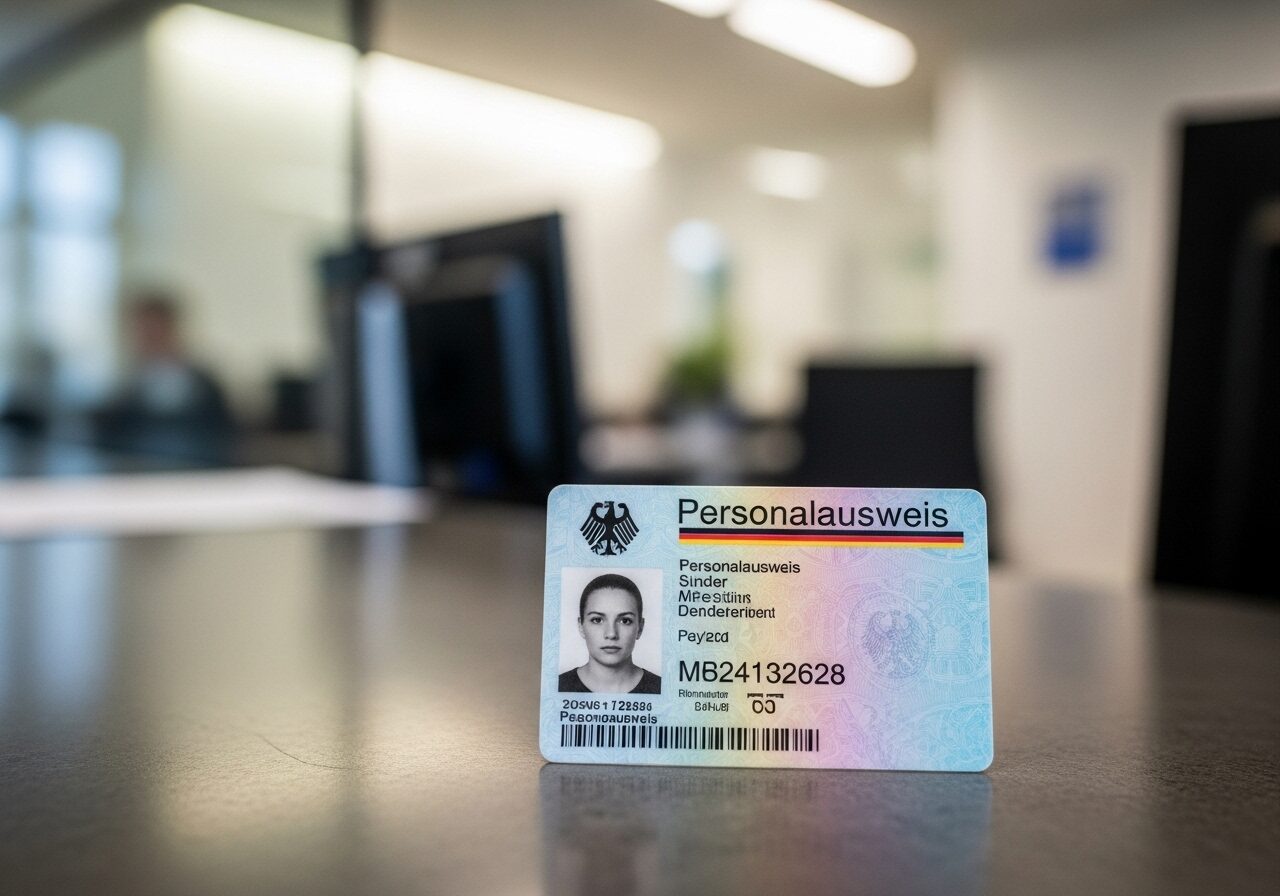 Foto: KI-generiert
