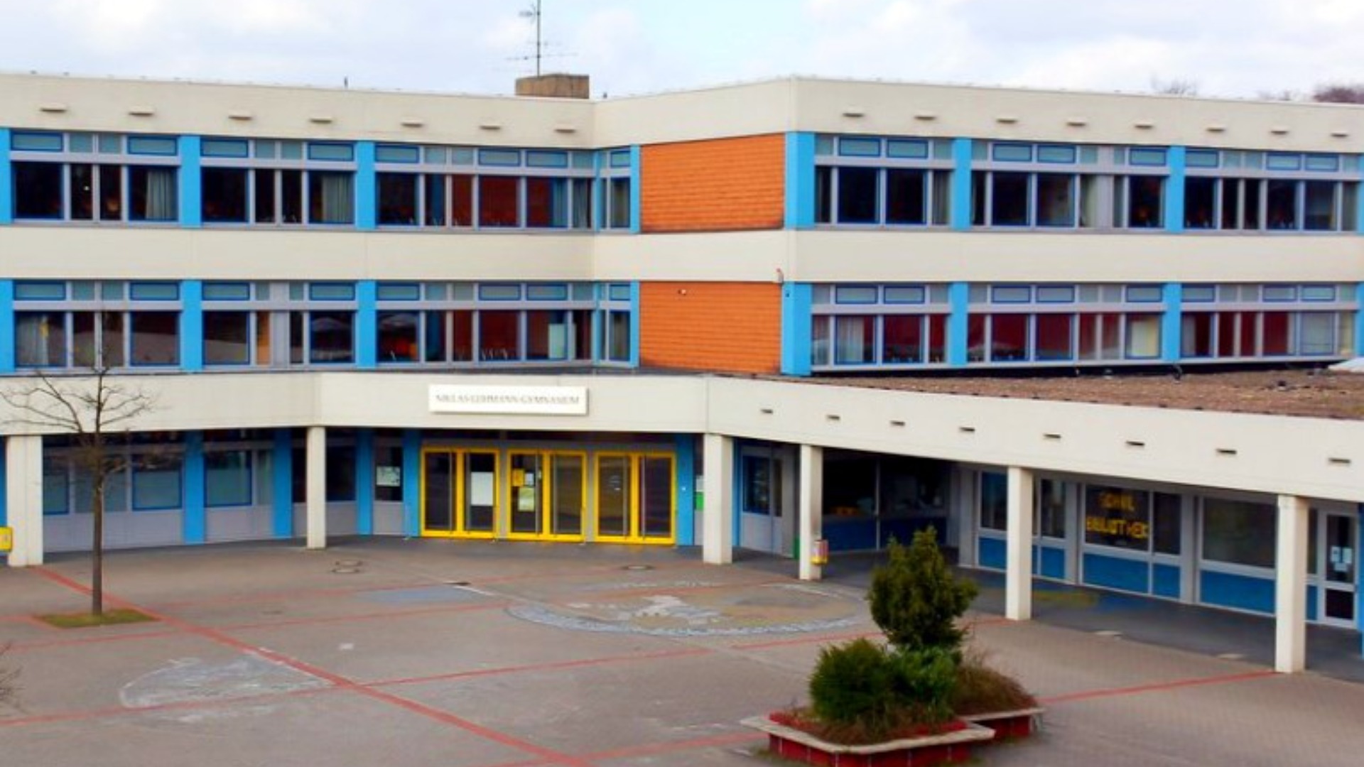 Foto: Archiv