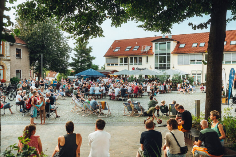 Foto: Oerlinghausen Marketing / Tim Fröhlich