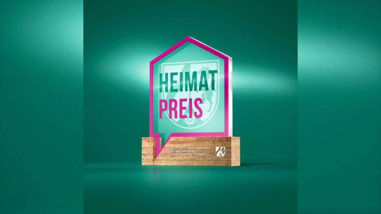 Foto: Privat Logo