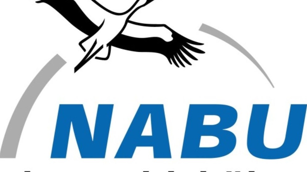 heimische Amphibien – NABU Leopoldshöhe lädt ein: Vortrag beleuchtet Bedeutung heimischer Amphibien