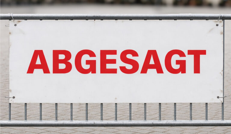 Foto: Symbolbild