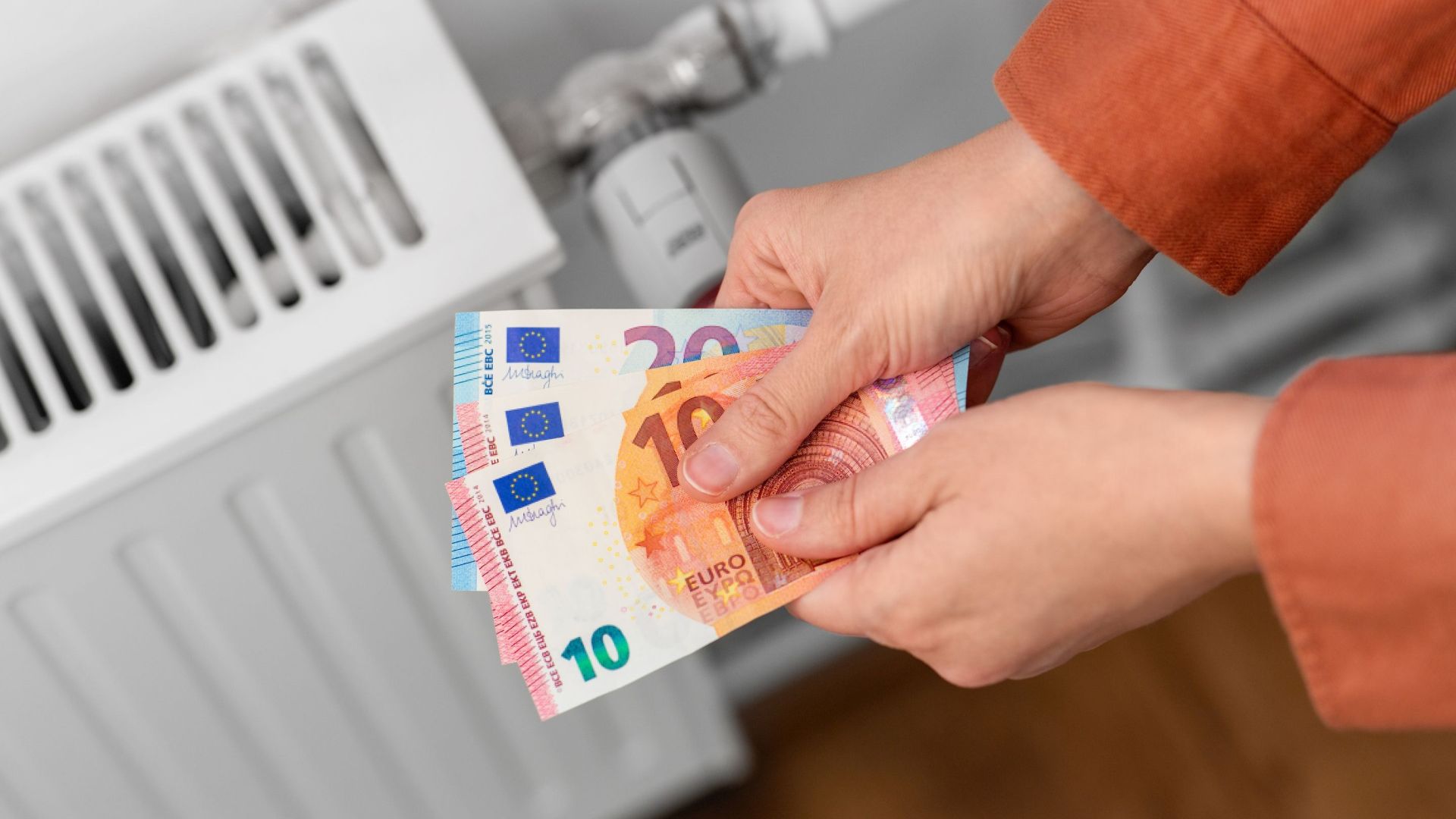 Energiepreise – Foto: Verbraucherzentrale NRW e.V.