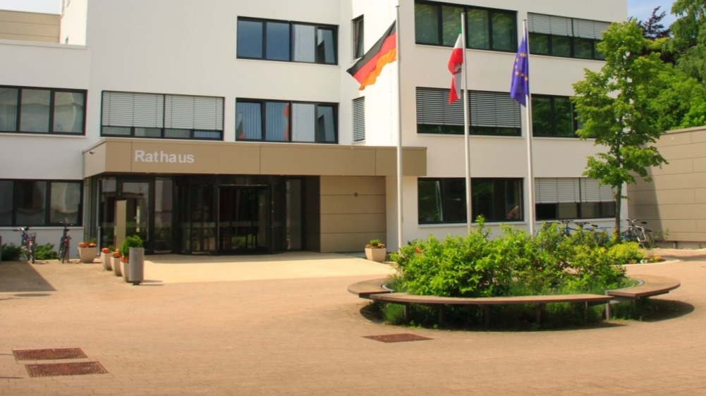 Betriebsausschuss berät über Grundstücksvermarktung in der Brunsheide