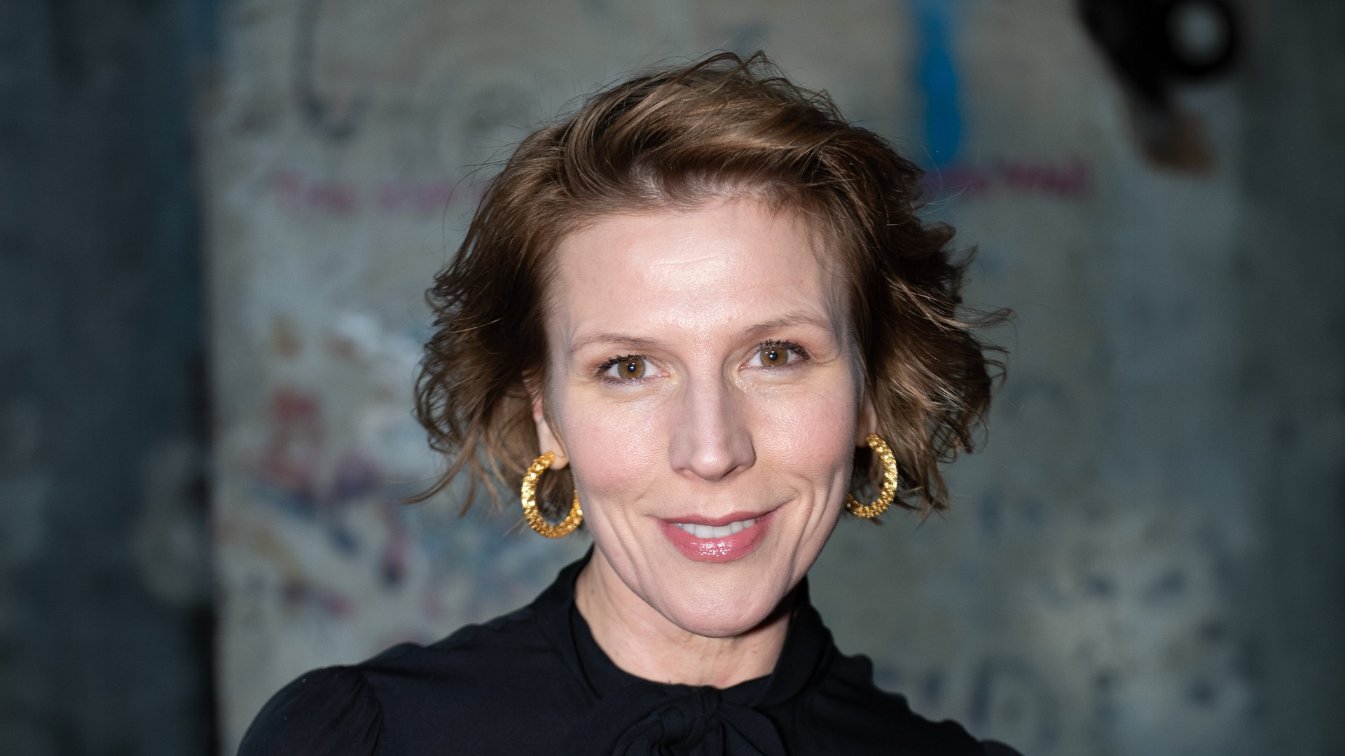 Auch nach dem „Tatort“-Aus gehört Franziska Weisz zu den vielbeschäftigten und beliebten deutschen TV-Gesichtern. (Foto: highgloss.de) (Foto: highgloss.de)