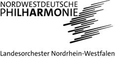 Saxophonquartett – Klangwelten kollidieren: Nordwestdeutsche Philharmonie präsentiert Saxophon-Virtuosen und Dvořáks Sinfonie
