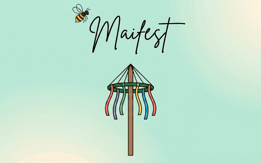 Schützenverein Nienhagen lädt zum großen Maifest ein